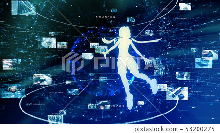 graphic design  53200275