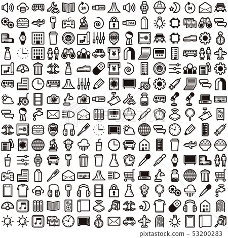 graphic design  53200283