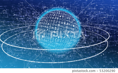 graphic design graphic design 53200290