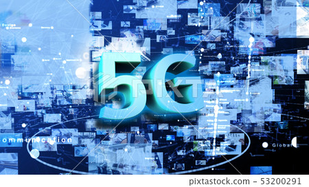 graphic design  53200291