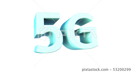 graphic design  53200299