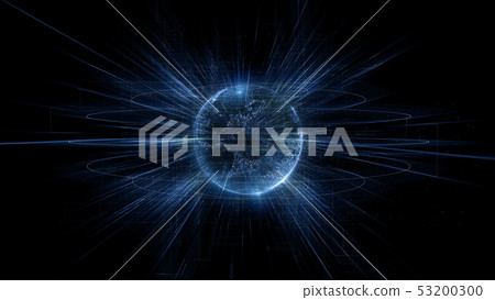 平面設計 53200300