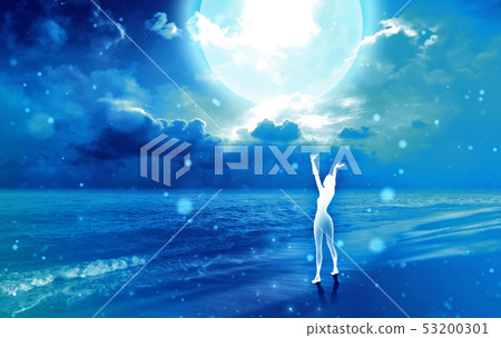 Sea Sea 53200301
