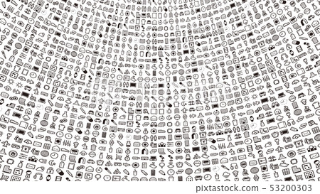 平面設計 53200303