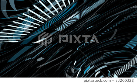 graphic design graphic design 53200328