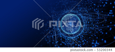 graphic design  53200344