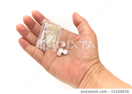 Therapeutic agent Therapeutic agent 53200638