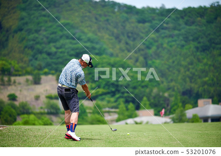 golf golf 53201076