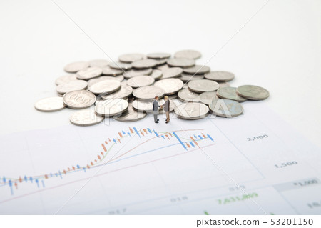 Economy, finance, money Economy, finance, money 53201150