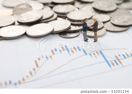 Economy, finance, money Economy, finance, money 53201154