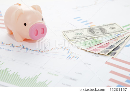 Economy, finance, money Economy, finance, money 53201167