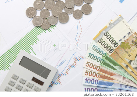 Economy, finance, money 53201168