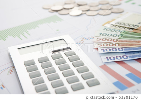 Economy, finance, money Economy, finance, money 53201170