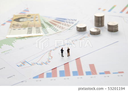 Economy, finance, money Economy, finance, money 53201194