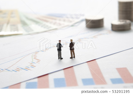 Economy, finance, money Economy, finance, money 53201195