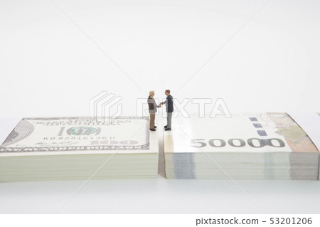 Economy, finance, money 53201206