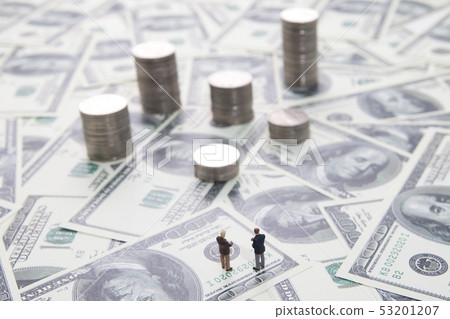 Economy, finance, money Economy, finance, money 53201207