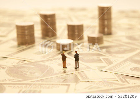 Economy, finance, money Economy, finance, money 53201209