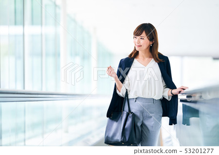 女商人 女商人 53201277