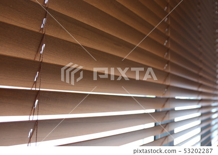 blind 53202287