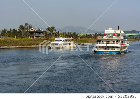 Gyeongin Arata 53202953