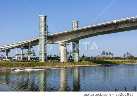 Gyeongin Arata 53202955