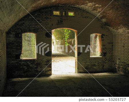 Yugashima Wakayama 53203727