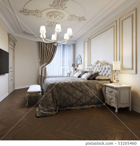 Urban Contemporary Modern Classic Traditional Urban Contemporary Modern Classic Traditional 53205460
