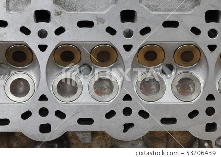 Car servicing, engine head repairing Car servicing, engine head repairing 53206439