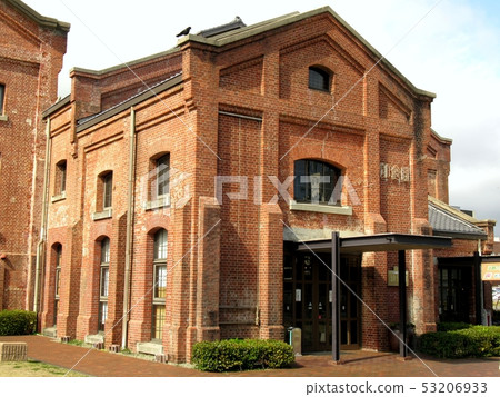 Old bell spinning machine third plant steam room 53206933