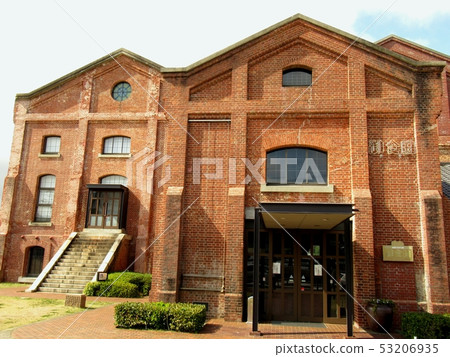 Old bell spinning machine third plant steam room 53206935