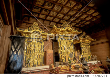 Maya Temple 4453 Maya Temple 4453 53207711