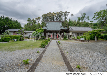 Maya Temple 4387 Maya Temple 4387 53207723