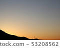 At dusk 53208562