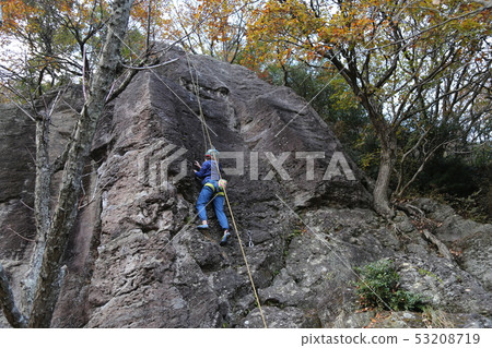 Climbing Climbing 53208719
