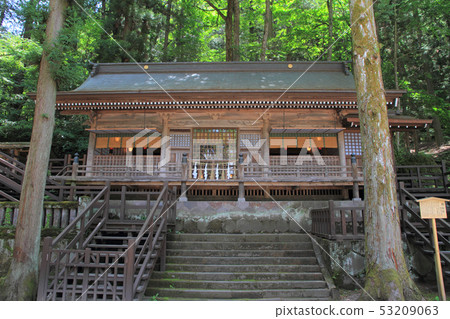 Su訪大社神社有限公司Imamiya先生 Su訪大社神社有限公司Imamiya先生 53209063