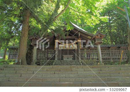Su訪Taisha Maemiya服務中心 Su訪Taisha Maemiya服務中心 53209067