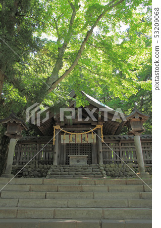 Su訪Taisha Maemiya服務中心 Su訪Taisha Maemiya服務中心 53209068