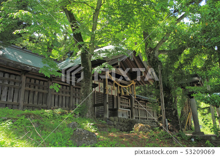 Su訪Taisha Maemiya服務中心 Su訪Taisha Maemiya服務中心 53209069