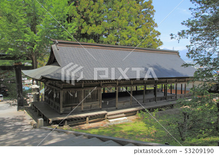 Su訪Taisha Maemiya Juma走廊 Su訪Taisha Maemiya Juma走廊 53209190