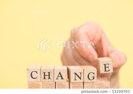 Business image Business image 53209703