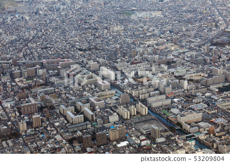 大阪市 大阪市 53209804