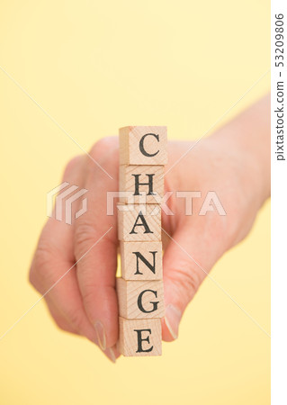  企業形象 53209806