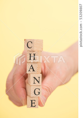  企業形象 53209807