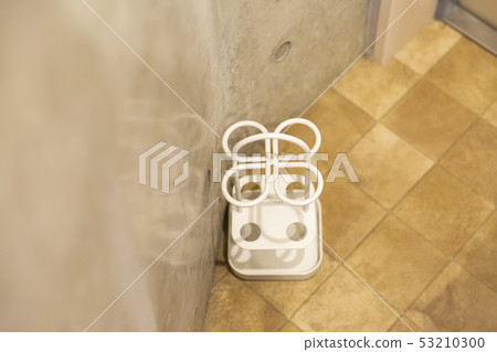 Umbrella stand Umbrella stand 53210300