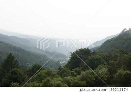 Hoengseong-gun, Gangwon-do 53211174