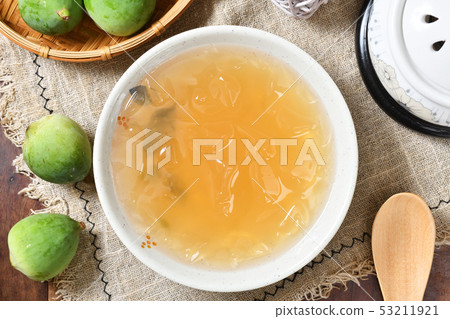 Aiyu jelly  53211921