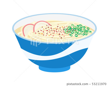 Udon Udon 53211970