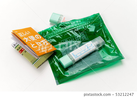 凳子套件 53212247