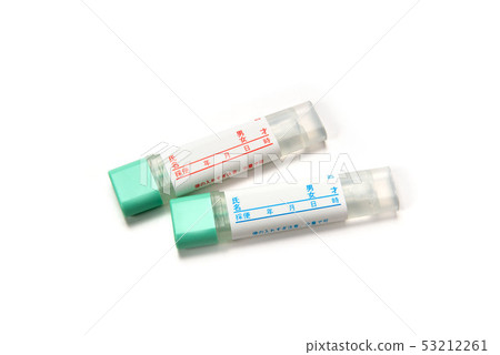 凳子套件 53212261